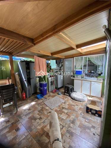 Casa en venta de 4 dorm. en Maipú - Imagen 33