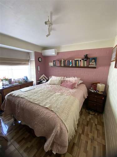 Casa en venta de 4 dorm. en Maipú - Imagen 16