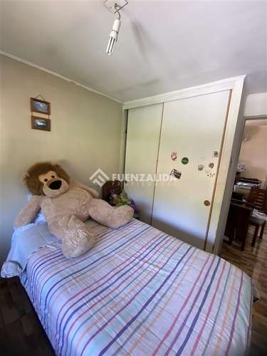 Casa en venta de 4 dorm. en Maipú - Imagen 23