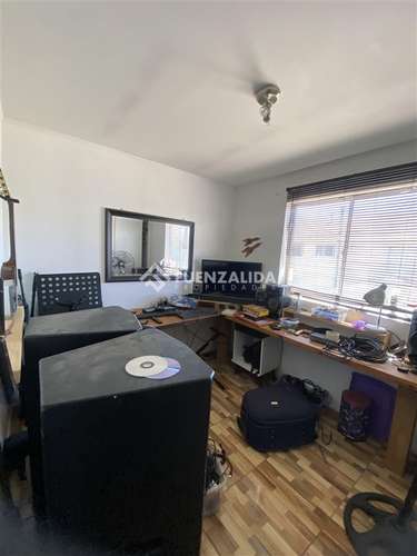 Casa en venta de 4 dorm. en Maipú - Imagen 22