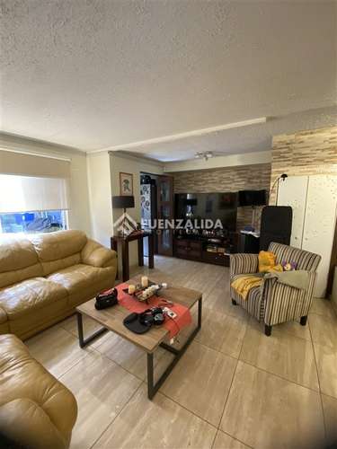 Casa en venta de 4 dorm. en Maipú - Imagen 6