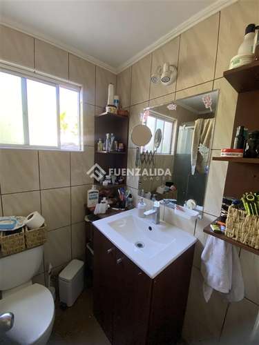 Casa en venta de 4 dorm. en Maipú - Imagen 19