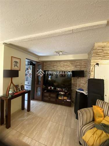 Casa en venta de 4 dorm. en Maipú - Imagen 10