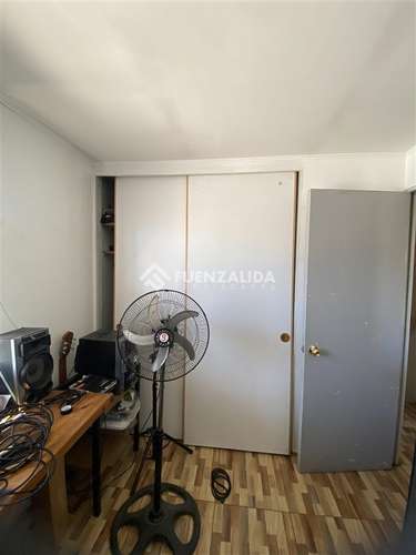 Casa en venta de 4 dorm. en Maipú - Imagen 20