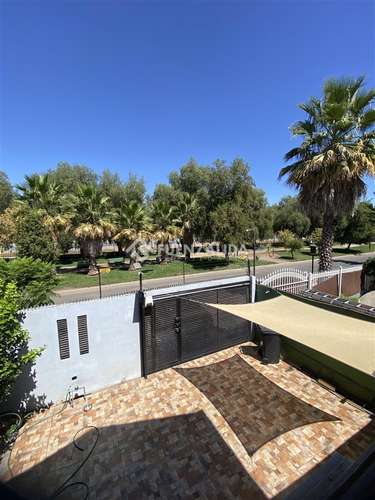 Casa en venta de 4 dorm. en Maipú - Imagen 29
