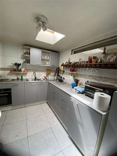 Casa en venta de 4 dorm. en Maipú - Imagen 12