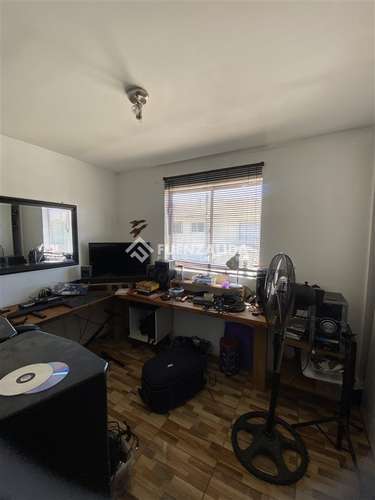 Casa en venta de 4 dorm. en Maipú - Imagen 21