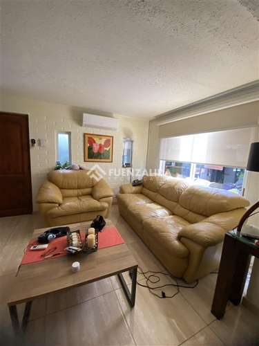 Casa en venta de 4 dorm. en Maipú - Imagen 7