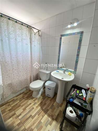 Casa en venta de 4 dorm. en Maipú - Imagen 25