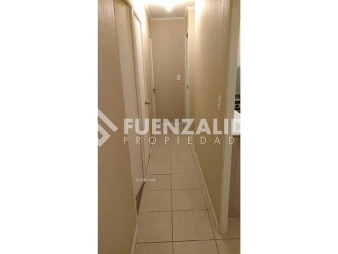 Departamento en venta de 3 dorm. en Quinta Normal - Imagen 8