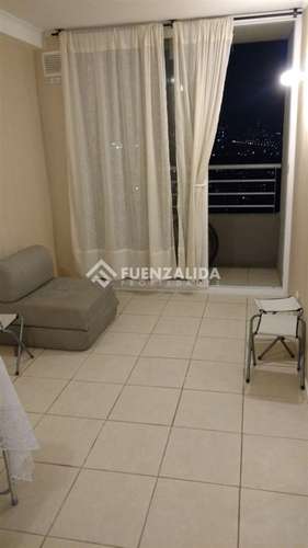 Departamento en venta de 3 dorm. en Quinta Normal - Imagen 5