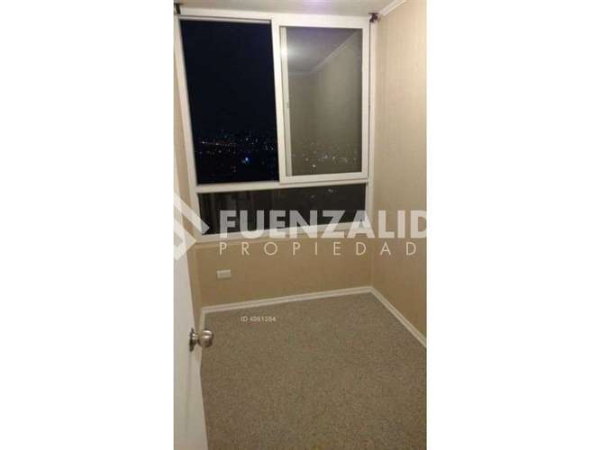 Departamento en venta de 3 dorm. en Quinta Normal - Imagen 12