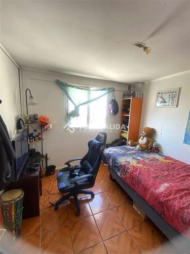 Departamento en venta de 2 dorm. en Maipú - Imagen 10