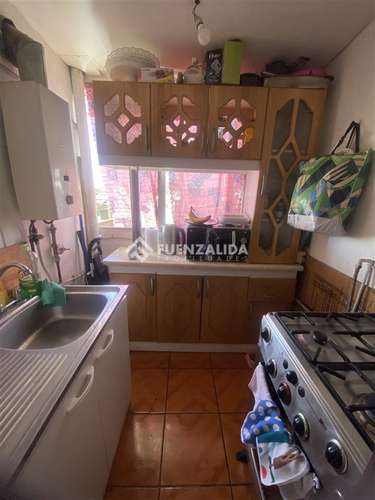 Departamento en venta de 2 dorm. en Maipú - Imagen 7
