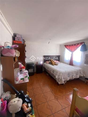 Departamento en venta de 2 dorm. en Maipú - Imagen 13
