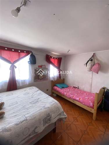 Departamento en venta de 2 dorm. en Maipú - Imagen 15