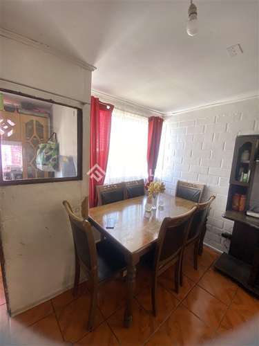 Departamento en venta de 2 dorm. en Maipú - Imagen 6