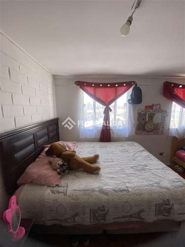 Departamento en venta de 2 dorm. en Maipú - Imagen 16