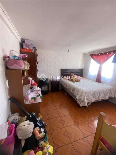 Departamento en venta de 2 dorm. en Maipú - Imagen 12