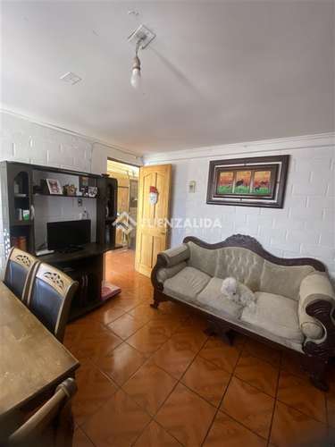 Departamento en venta de 2 dorm. en Maipú - Imagen 5