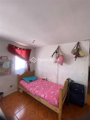 Departamento en venta de 2 dorm. en Maipú - Imagen 14