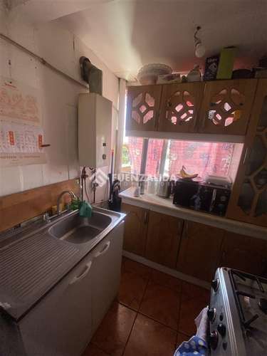 Departamento en venta de 2 dorm. en Maipú - Imagen 8