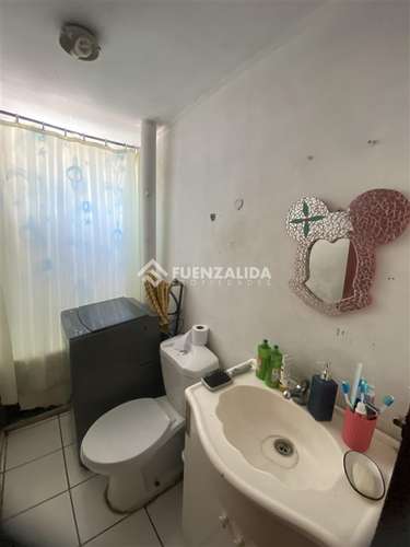 Departamento en venta de 2 dorm. en Maipú - Imagen 18
