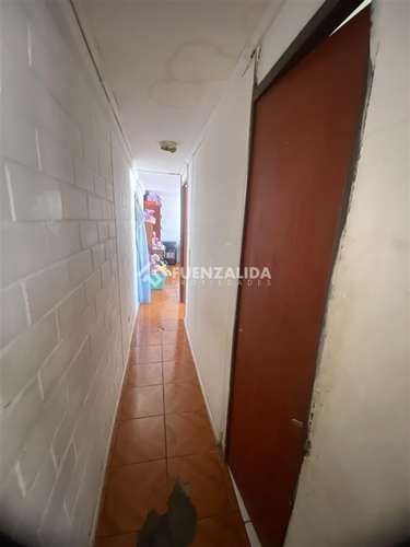 Departamento en venta de 2 dorm. en Maipú - Imagen 9