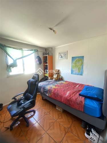 Departamento en venta de 2 dorm. en Maipú - Imagen 11