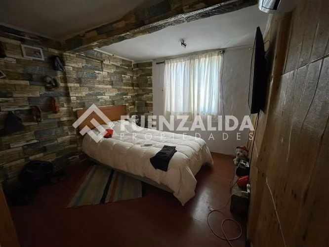 Local Comercial en venta en Maipú