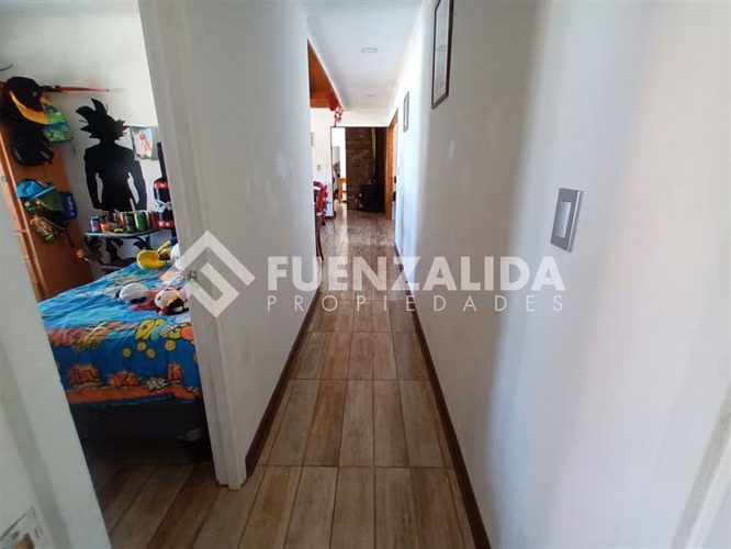 Parcela en venta en Padre Hurtado - Imagen 16