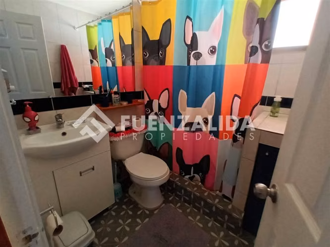 Parcela en venta en Padre Hurtado - Imagen 19