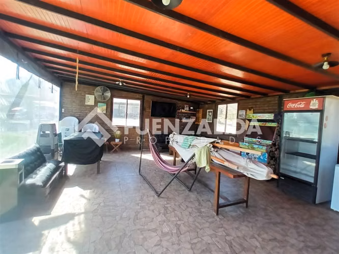 Parcela en venta en Padre Hurtado - Imagen 25