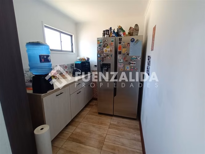 Parcela en venta en Padre Hurtado - Imagen 10