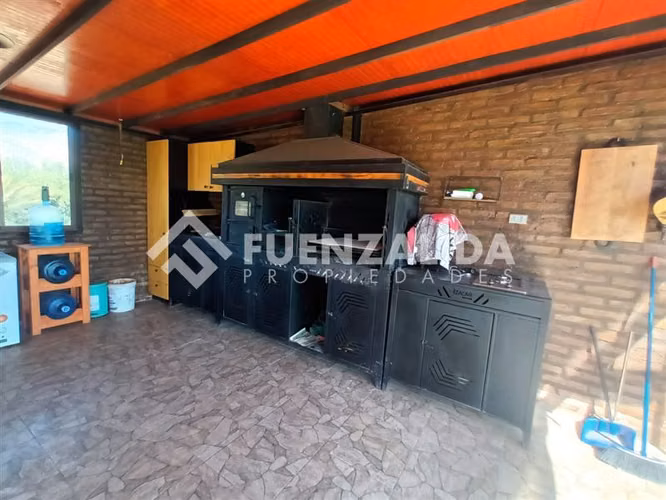 Parcela en venta en Padre Hurtado - Imagen 24