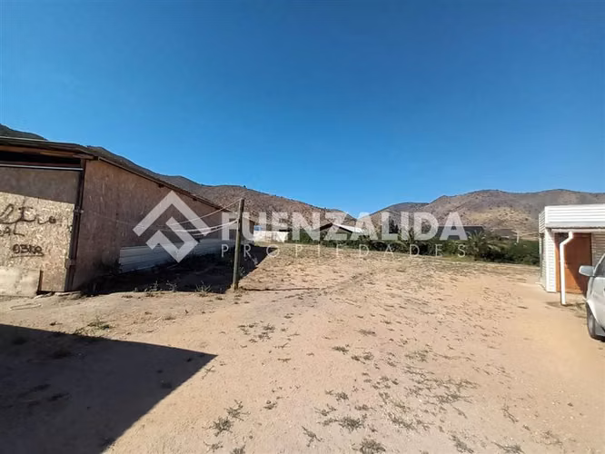 Parcela en venta en Padre Hurtado - Imagen 35