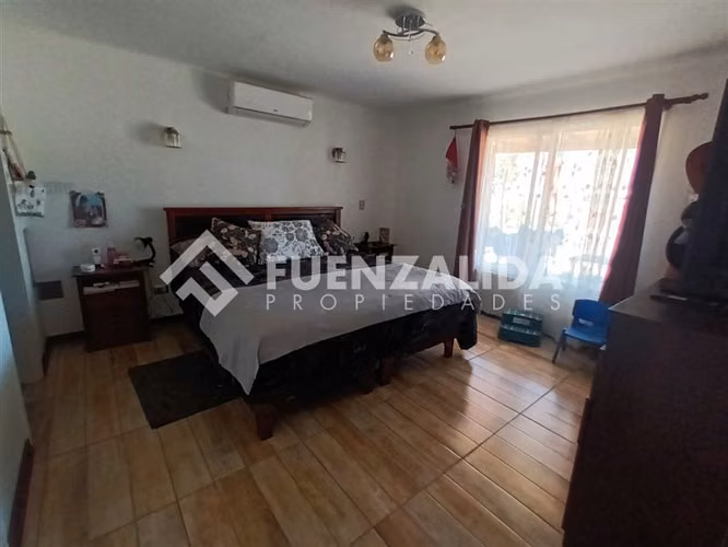 Parcela en venta en Padre Hurtado - Imagen 12
