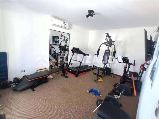 Parcela en venta en Padre Hurtado - Imagen 22