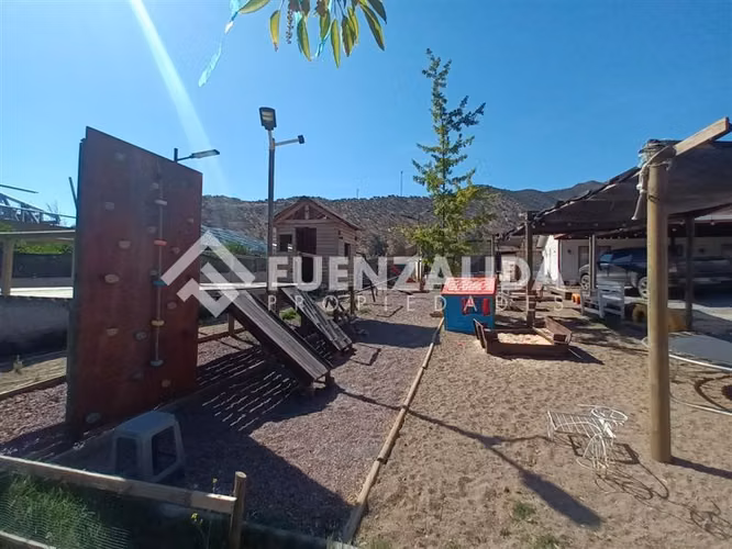 Parcela en venta en Padre Hurtado - Imagen 28