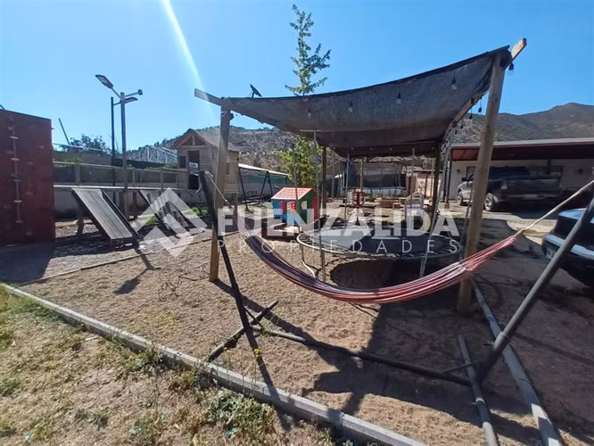 Parcela en venta en Padre Hurtado - Imagen 29