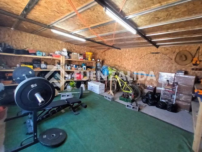 Parcela en venta en Padre Hurtado - Imagen 34