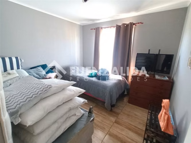 Parcela en venta en Padre Hurtado - Imagen 20