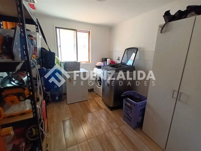 Parcela en venta en Padre Hurtado - Imagen 11
