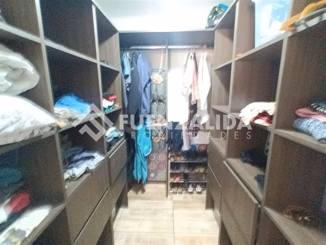Parcela en venta en Padre Hurtado - Imagen 14