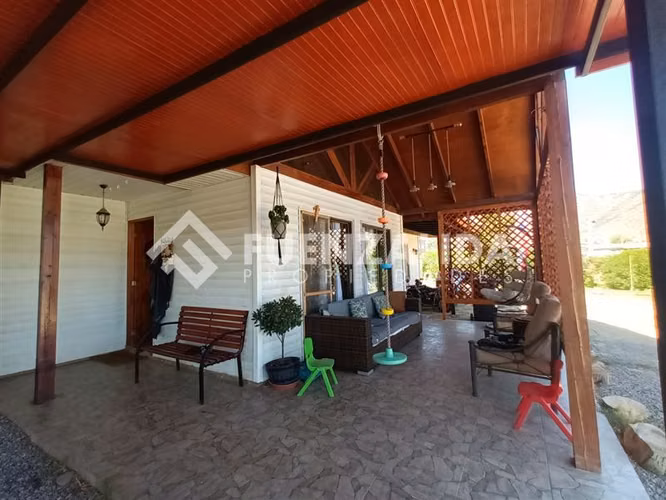 Parcela en venta en Padre Hurtado - Imagen 6