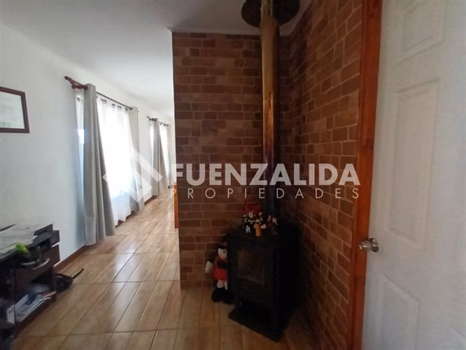 Parcela en venta en Padre Hurtado - Imagen 18