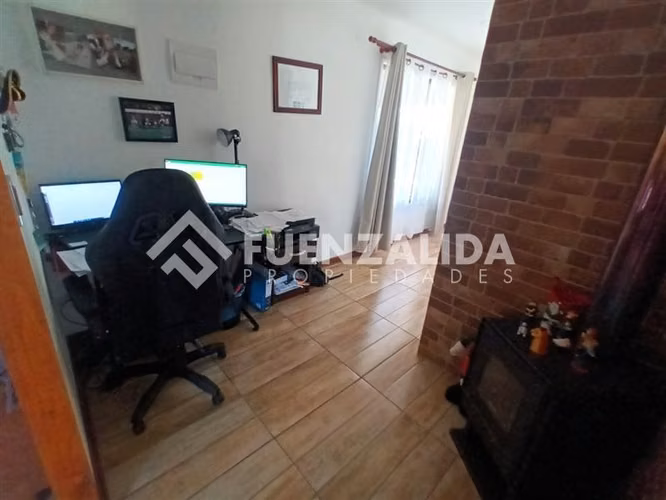Parcela en venta en Padre Hurtado - Imagen 17