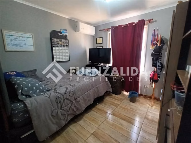 Parcela en venta en Padre Hurtado - Imagen 21