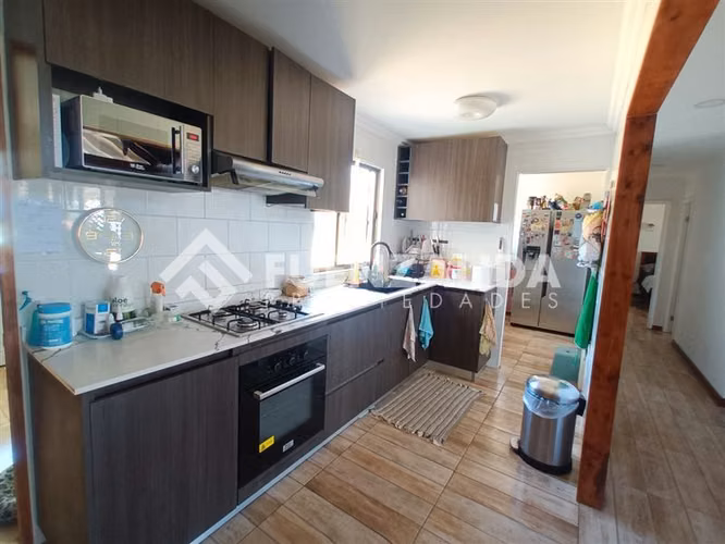 Parcela en venta en Padre Hurtado - Imagen 9
