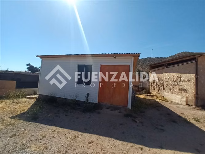 Parcela en venta en Padre Hurtado - Imagen 32